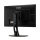 IIYAMA 27'' GB2760QSU-B1 144Hz 1ms WQHD PIVOT - 367760 - zdjęcie 23